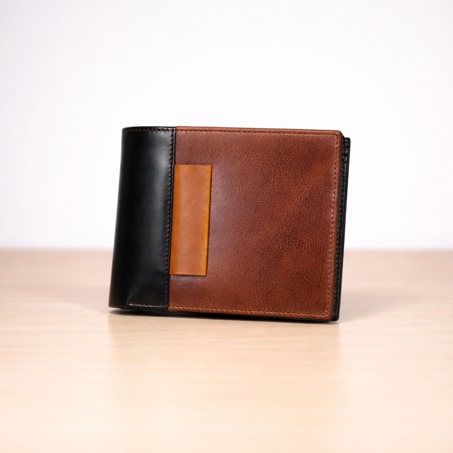 BILLETERA PEGASUS - BH26