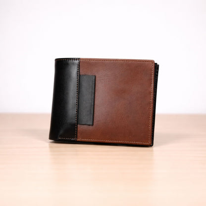 BILLETERA PEGASUS - BH26