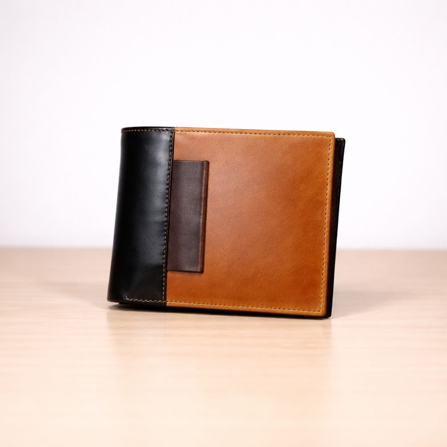 BILLETERA PEGASUS - BH26