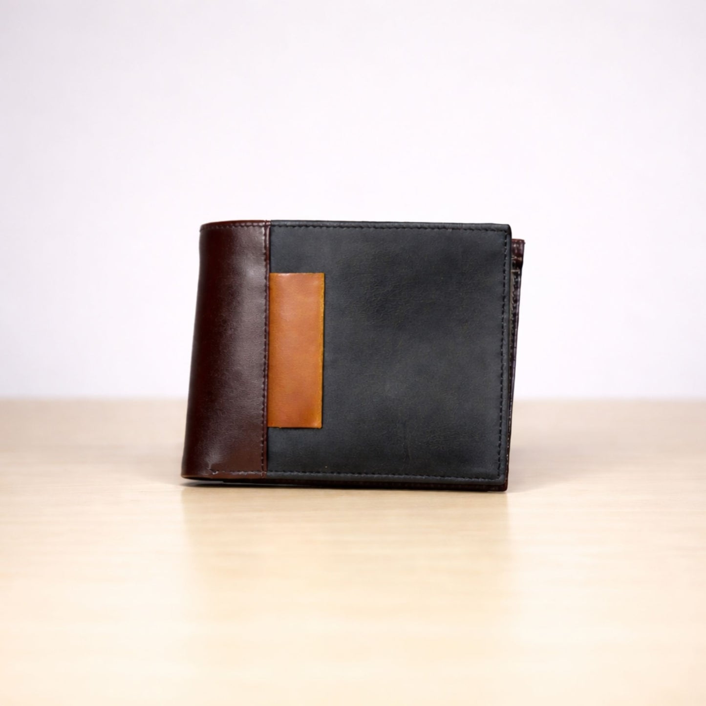BILLETERA PEGASUS - BH26