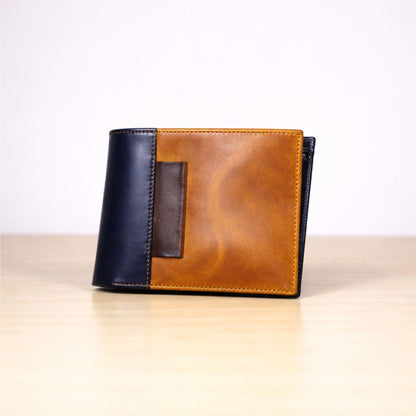 BILLETERA PEGASUS - BH26