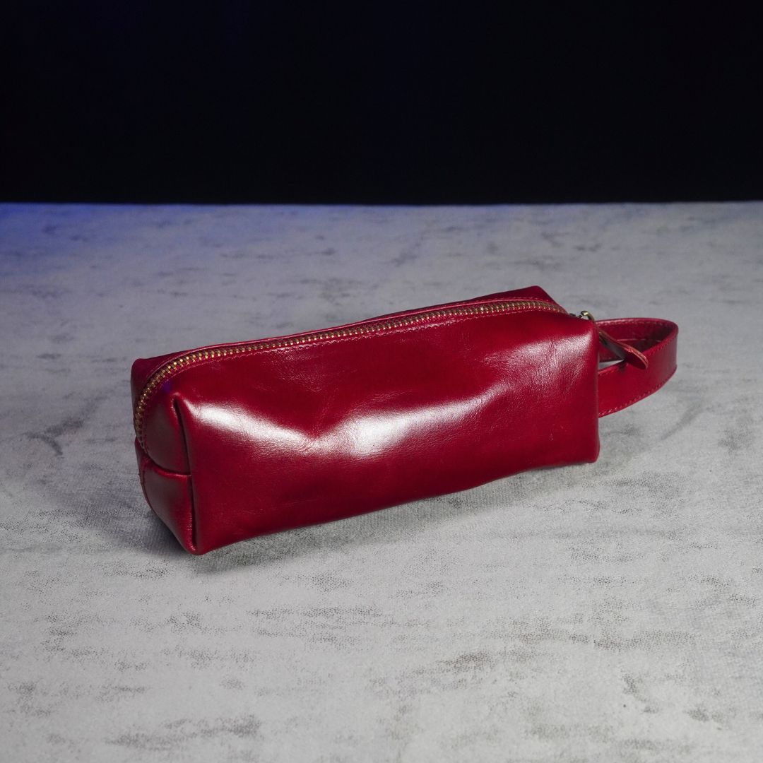 NECESER DARUMA S - NE01