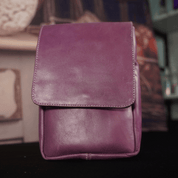 MORRAL DANTE - MR04