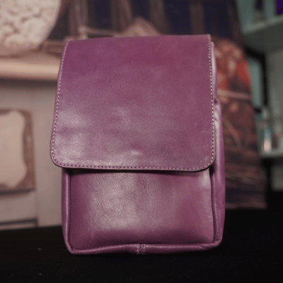 MORRAL DANTE - MR04