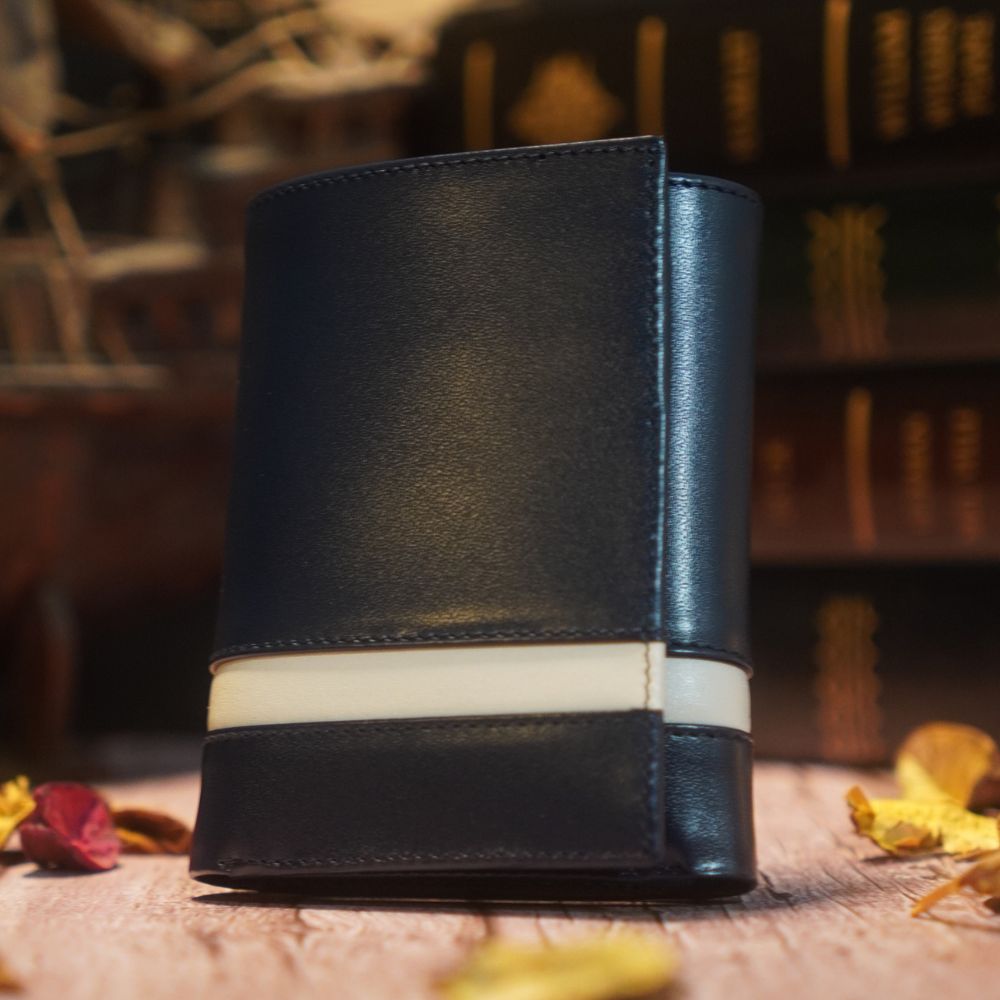 BILLETERA SATORU BH25