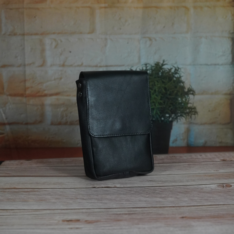 MORRAL DANTE - MR04
