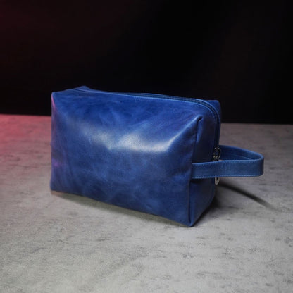 NECESER DARUMA XL - NE06