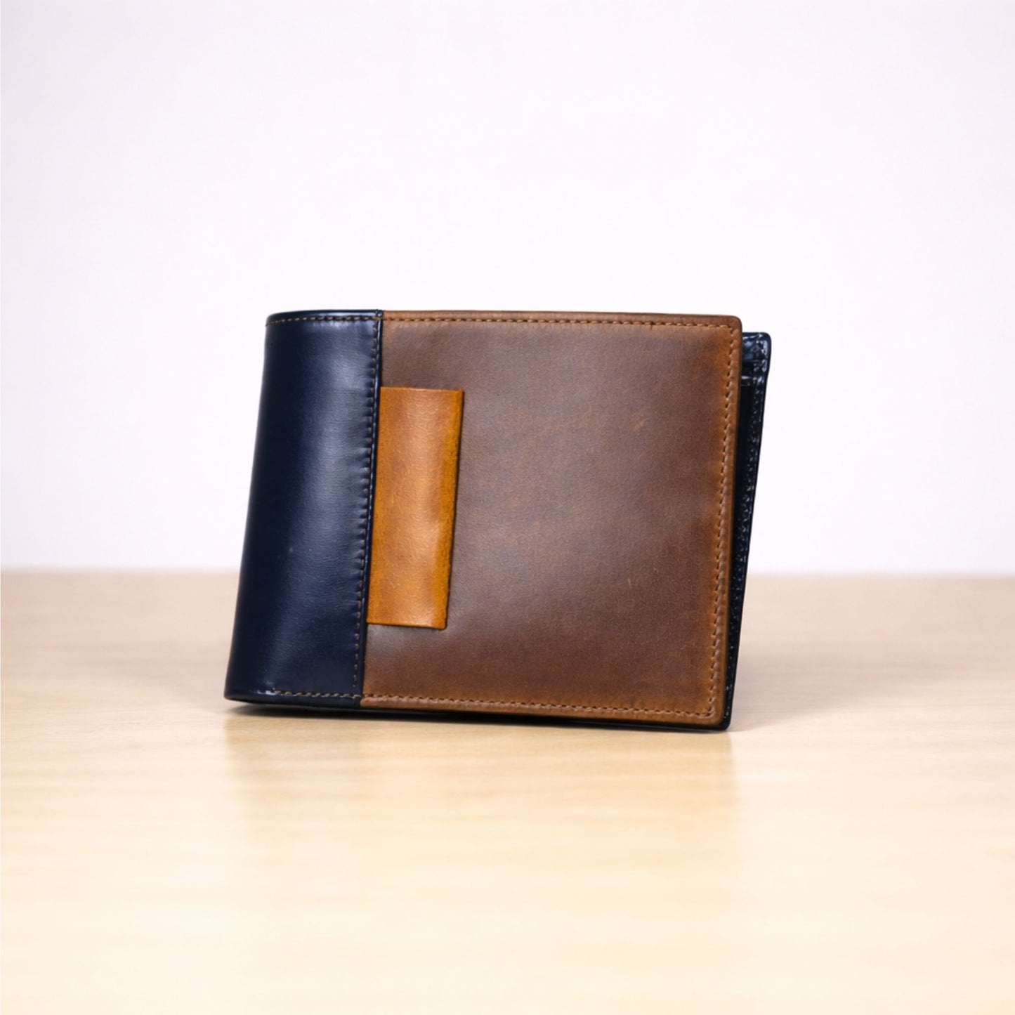 BILLETERA PEGASUS - BH26