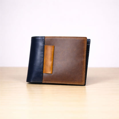BILLETERA PEGASUS - BH26