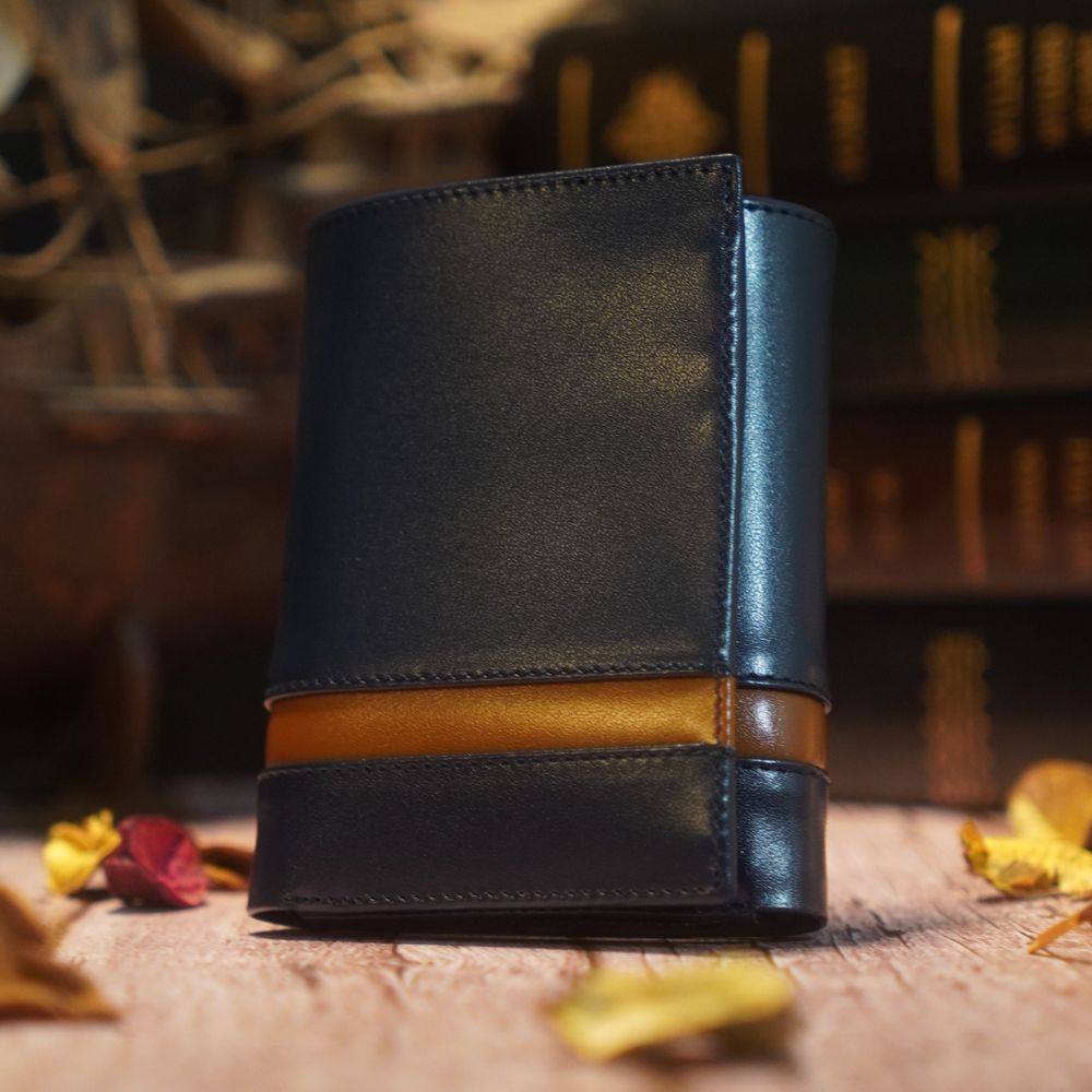 BILLETERA SATORU BH25