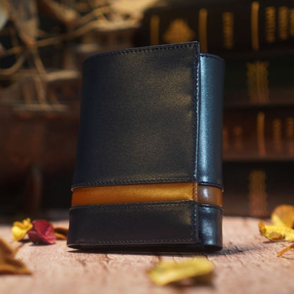 BILLETERA SATORU BH25