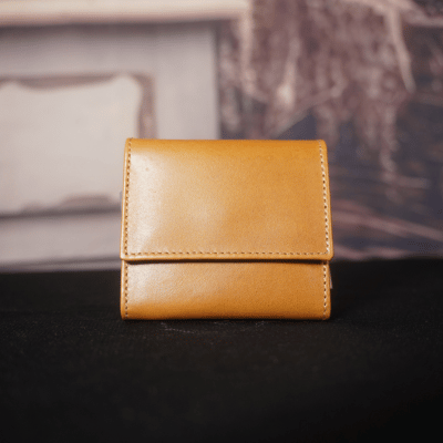 MONEDERO PARA CORREA - MN07