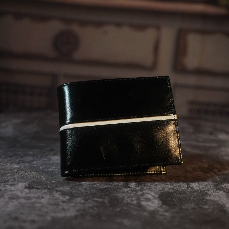 BILLETERA TITAN - BH03