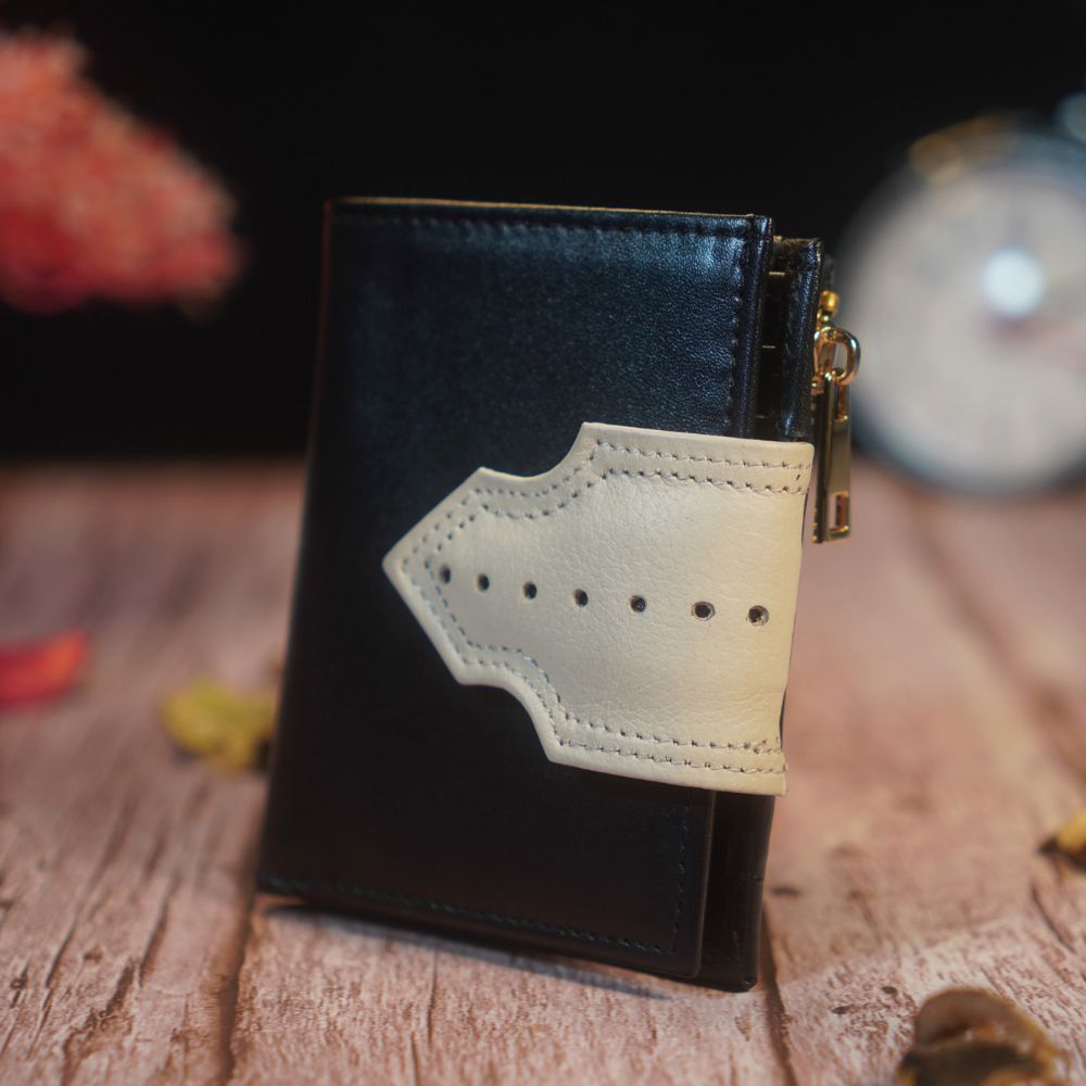 BILLETERA AYTANA - BM17