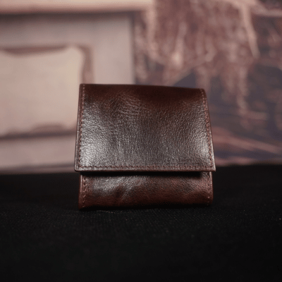 MONEDERO PARA CORREA - MN07