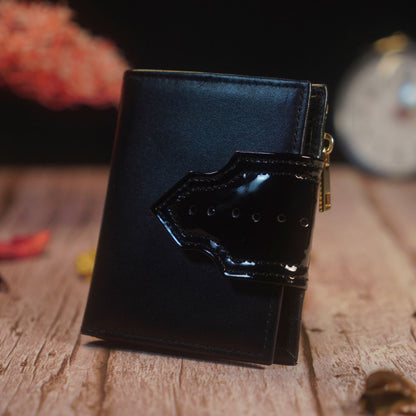 BILLETERA AYTANA - BM17