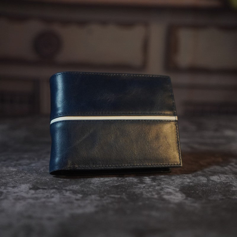 BILLETERA TITAN - BH03