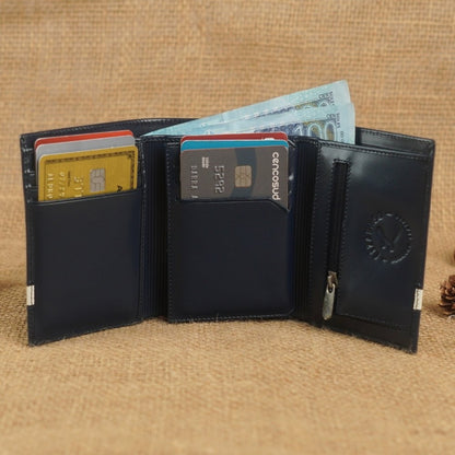 BILLETERA SATORU - BH25