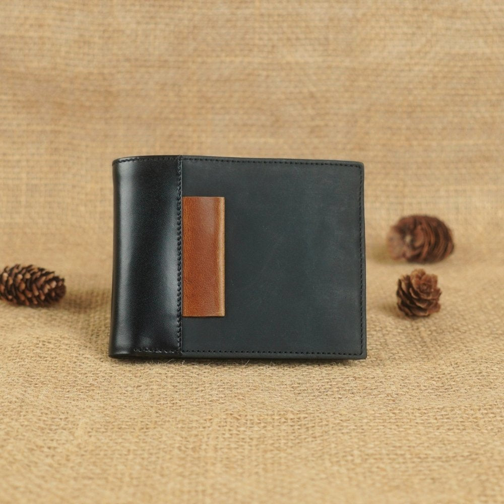 BILLETERA PEGASUS - BH26