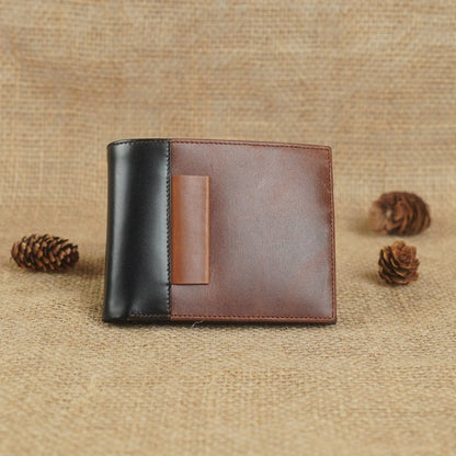 BILLETERA PEGASUS - BH26