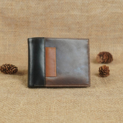 BILLETERA PEGASUS - BH26