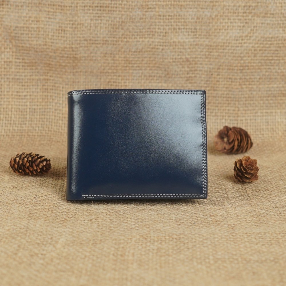 BILLETERA MORGAN - BH28