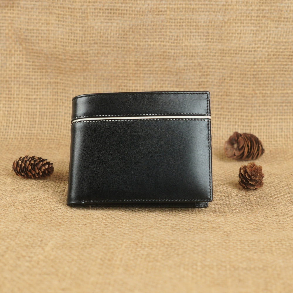 BILLETERA ADUKA - BH29