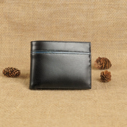 BILLETERA ADUKA - BH29