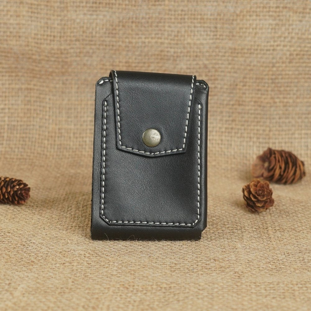 BILLETERA SATURNO - BH34
