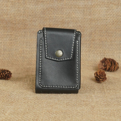 BILLETERA SATURNO - BH34