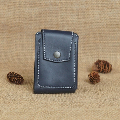 BILLETERA SATURNO - BH34
