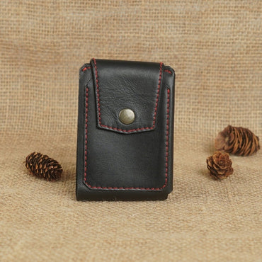 BILLETERA SATURNO - BH34