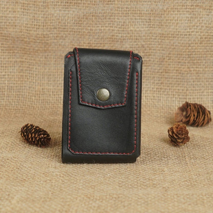 BILLETERA SATURNO - BH34