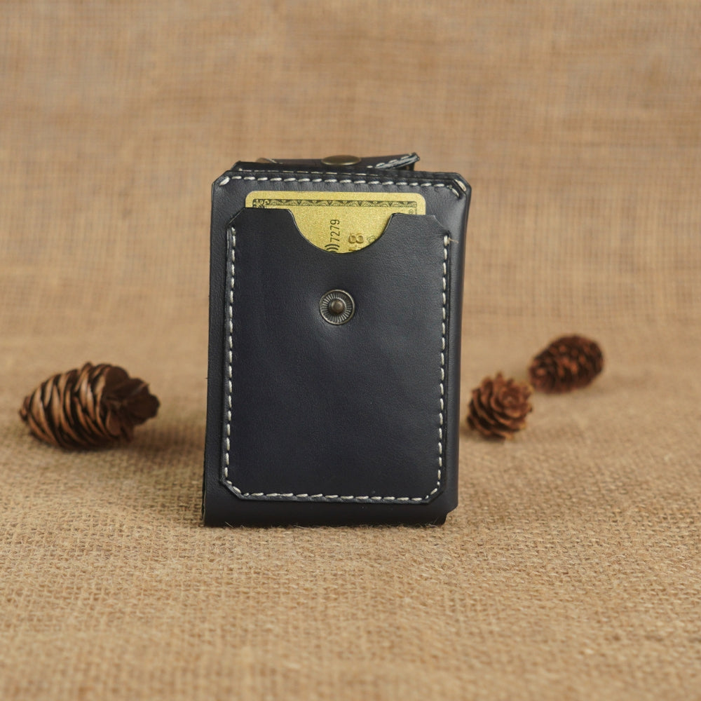 BILLETERA SATURNO - BH34