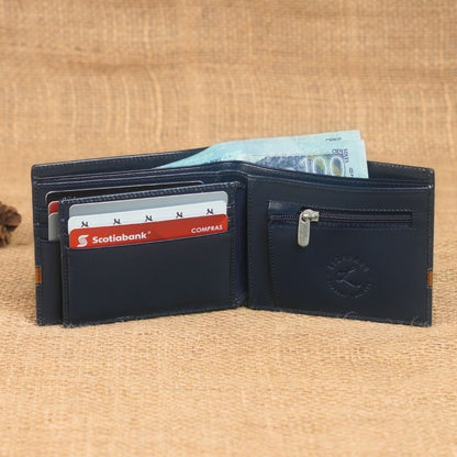 BILLETERA IMPERIAL - BH04