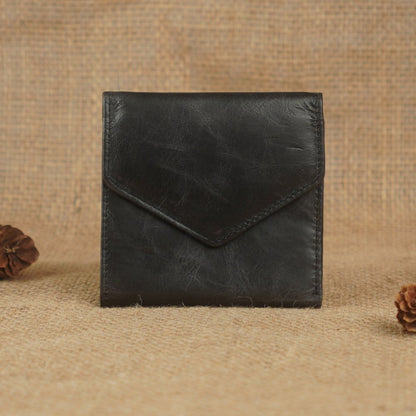 BILLETERA ARROW - BM04