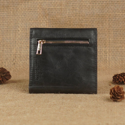 BILLETERA ARROW - BM04