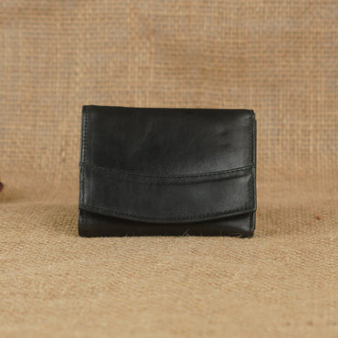 BILLETERA ATENA - BM05