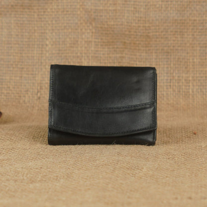 BILLETERA ATENA - BM05