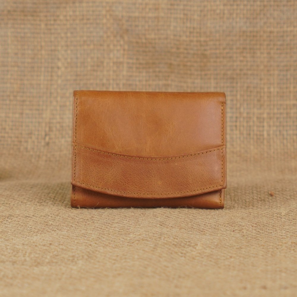 BILLETERA ATENA - BM05