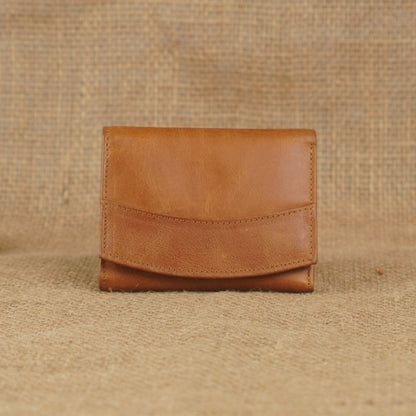 BILLETERA ATENA - BM05