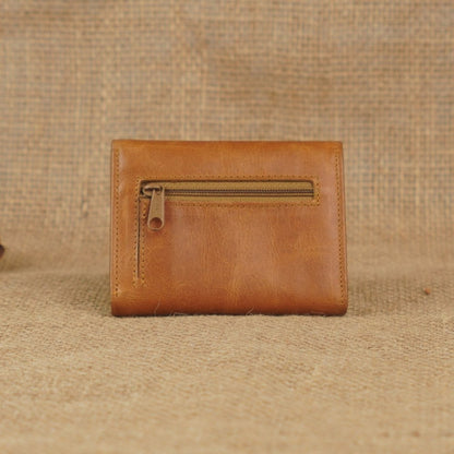 BILLETERA ATENA - BM05