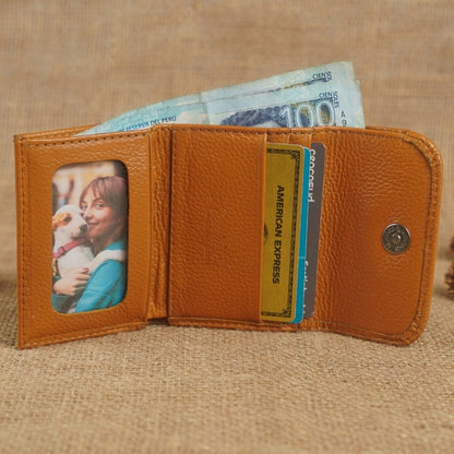 BILLETERA SAKURA - BM12