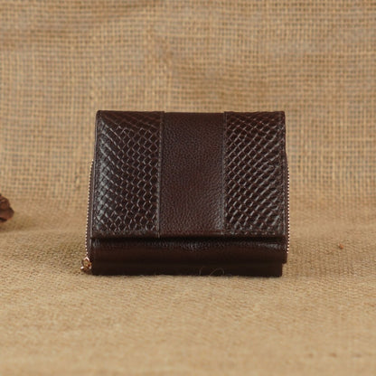 BILLETERA MUSA - BM15