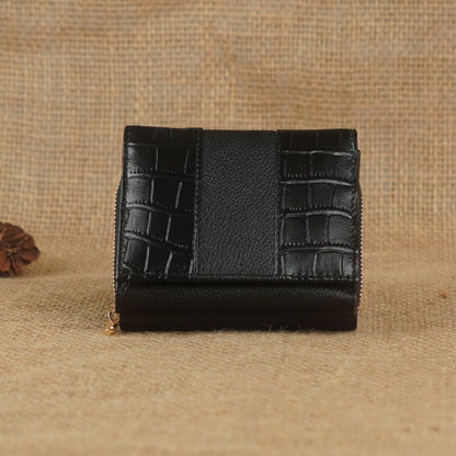 BILLETERA MUSA - BM15