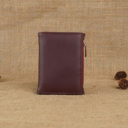 BILLETERA KAORI - BM16