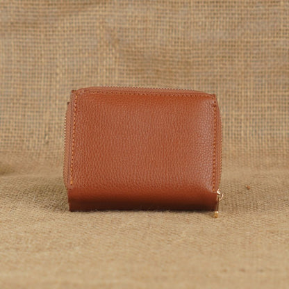 BILLETERA MUSA - BM15
