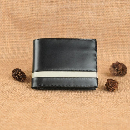 BILLETERA IMPERIAL - BH04