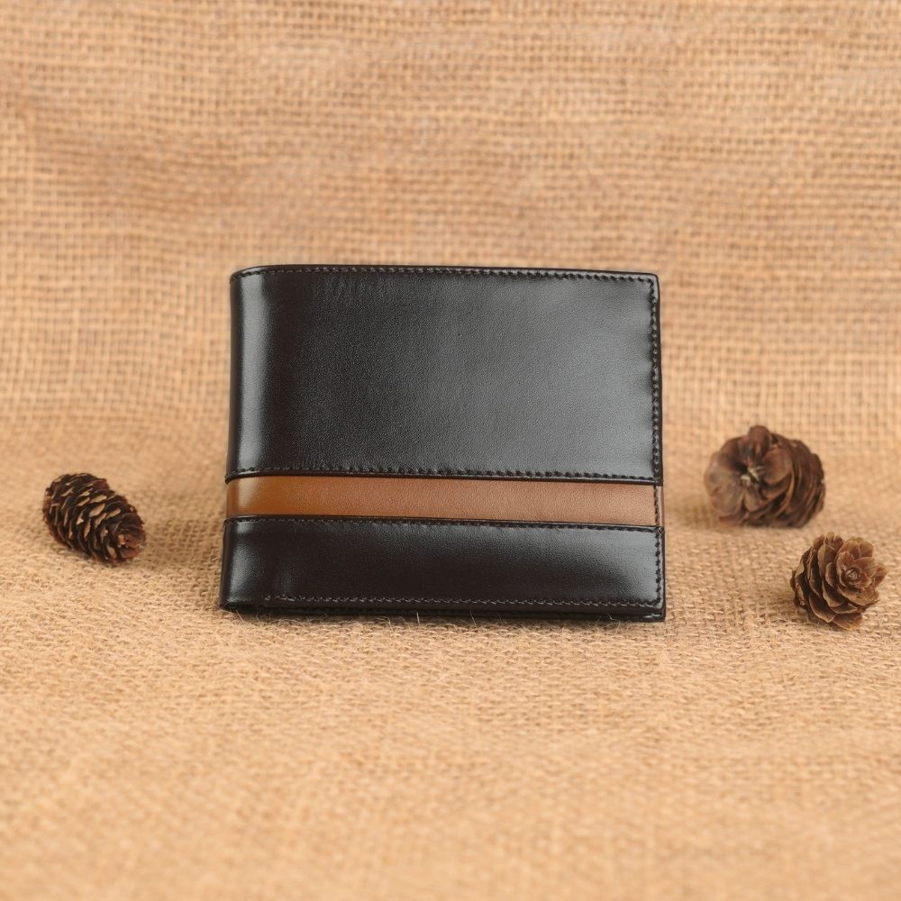 BILLETERA IMPERIAL - BH04