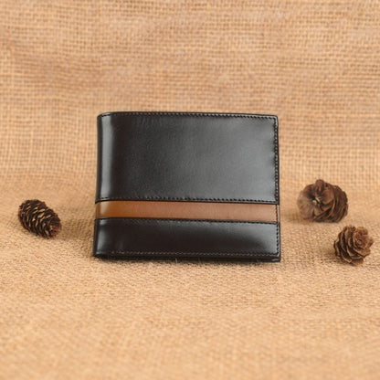 BILLETERA IMPERIAL - BH04